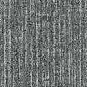 Ковровая плитка Balance Balance 937  | FLOORDEALER