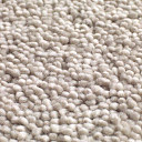 Ковролин Jacaranda Carpets Mayfield Silver  | FLOORDEALER