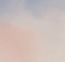 Кварцвиниловые полы Forbo allura flex" material 63743FL1 dreamy sky (100x50 cm) фото 1 | FLOORDEALER