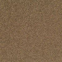 Ковровая плитка Desso Palatino 2929 фото 1 | FLOORDEALER