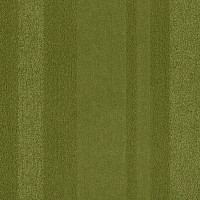 Interface Luxury Living 8364 фото 1 | FLOORDEALER