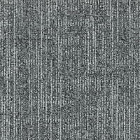 Ковровая плитка Balance Balance 937 фото 1 | FLOORDEALER