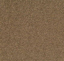 Ковровая плитка Desso Palatino 2929 фото 1 | FLOORDEALER