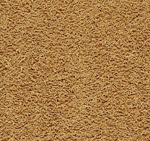 Ковролин Balta ITC Famoso 10 фото 1 | FLOORDEALER