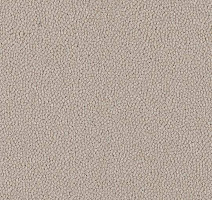 Ковровая плитка Westbond Ibond Natural 9485 фото 1 | FLOORDEALER