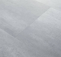 Aquafloor Stone AF3542CST фото 2 | FLOORDEALER