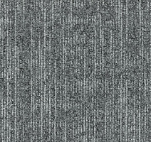 Ковровая плитка Balance Balance 937 фото 1 | FLOORDEALER