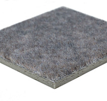 Flotex Colour Calgary 50*50 t590012 Calgary Cement фото 5 | FLOORDEALER