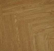 Кварцвиниловые полы Evofloor Parquet Click 4.5мм Lanterna (Лантерна) фото 1 | FLOORDEALER