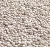 Ковролин Jacaranda Carpets Mayfield Silver фото 1 | FLOORDEALER