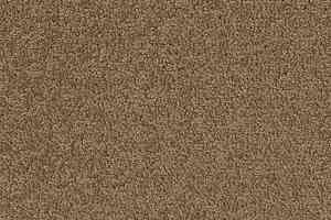 Ковровая плитка Desso Palatino 2929 фото  | FLOORDEALER