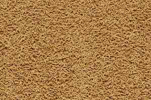 Ковролин Balta ITC Famoso 10 фото  | FLOORDEALER