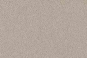 Ковровая плитка Westbond Ibond Natural 9485 фото  | FLOORDEALER