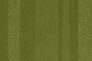 Ковровая плитка Interface Luxury Living 8364 фото  | FLOORDEALER