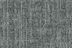 Ковровая плитка Balance Balance 937 фото  | FLOORDEALER