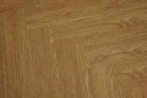 Кварцвиниловые полы Evofloor Parquet Click 4.5мм Lanterna (Лантерна) фото  | FLOORDEALER