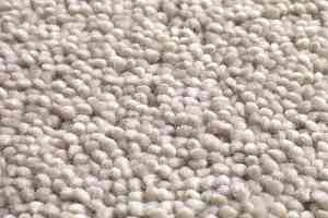 Ковролин Jacaranda Carpets Mayfield Silver фото  | FLOORDEALER