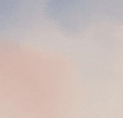 Кварцвиниловые полы Forbo allura flex" material 63743FL1 dreamy sky (100x50 cm) фото 1 | FLOORDEALER