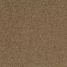 Ковровая плитка Desso Palatino 2929 фото 1 | FLOORDEALER