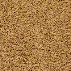 Ковролин Balta ITC Famoso 10 фото 1 | FLOORDEALER