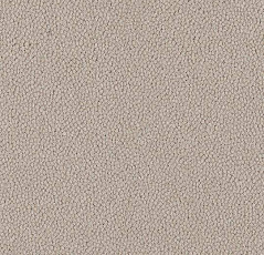 Ковровая плитка Westbond Ibond Natural 9485 фото 1 | FLOORDEALER