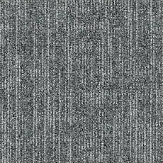 Ковровая плитка Balance Balance 937 фото 1 | FLOORDEALER