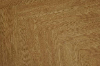 Кварцвиниловые полы Evofloor Parquet Click 4.5мм Lanterna (Лантерна) фото 1 | FLOORDEALER