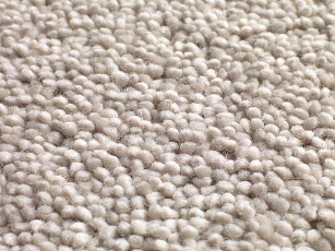 Ковролин Jacaranda Carpets Mayfield Silver фото 1 | FLOORDEALER