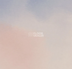 Кварцвиниловые полы Forbo allura flex" material 63743FL1 dreamy sky (100x50 cm) фото 1 | FLOORDEALER