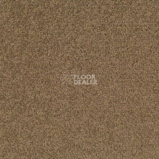 Ковровая плитка Desso Palatino 2929 фото 1 | FLOORDEALER