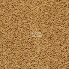 Ковролин Balta ITC Famoso 10 фото 1 | FLOORDEALER