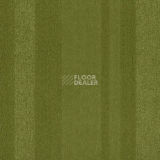 Ковровая плитка Interface Luxury Living 8364 фото 1 | FLOORDEALER