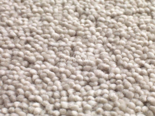 Ковролин Jacaranda Carpets Mayfield Silver фото 1 | FLOORDEALER