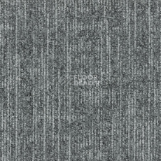 Ковровая плитка Bloq Balance Balance 937 фото 1 | FLOORDEALER