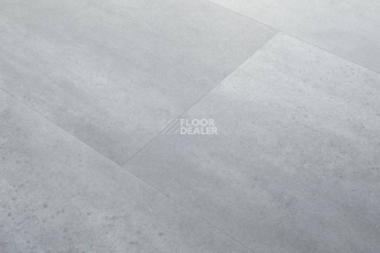 Aquafloor Stone AF3542CST фото 2 | FLOORDEALER