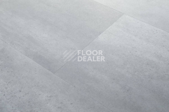Aquafloor Stone AF3542CST фото 2 | FLOORDEALER