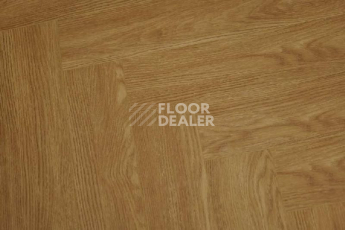 Кварцвиниловые полы Evofloor Parquet Click 4.5мм Lanterna (Лантерна) фото 1 | FLOORDEALER