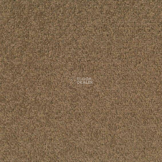 Desso Palatino 2929 фото 1 | FLOORDEALER