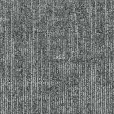 Bloq Balance Balance 937 фото 1 | FLOORDEALER