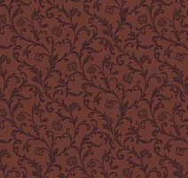 Ковролин Ege Highline Classic rf 52755141 фото 1 | FLOORDEALER