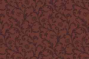 Ковролин Ege Highline Classic rf 52755141 фото  | FLOORDEALER