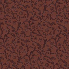 Ковролин Ege Highline Classic rf 52755141 фото 1 | FLOORDEALER