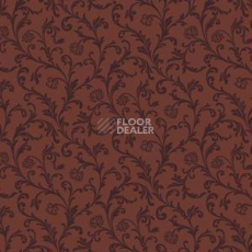 Ковролин Ege Highline Classic rf 52755141 фото 1 | FLOORDEALER