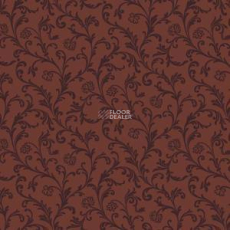 Ege Highline Classic rf 52755141 фото 1 | FLOORDEALER