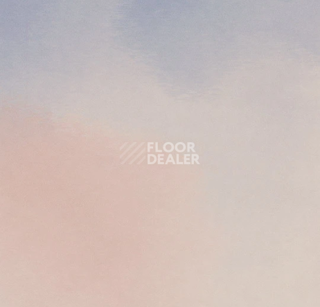 Кварцвиниловые полы Forbo allura flex" material 63743FL1 dreamy sky (100x50 cm) фото 1 | FLOORDEALER