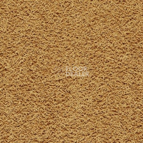 Ковролин Balta ITC Famoso 10 фото 1 | FLOORDEALER