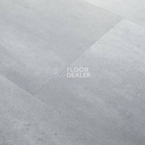 Aquafloor Stone AF3542CST фото 2 | FLOORDEALER