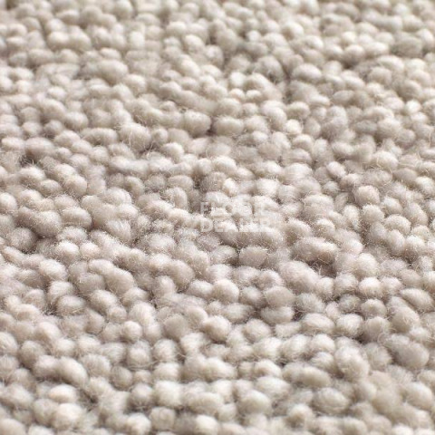 Ковролин Jacaranda Carpets Mayfield Silver фото 1 | FLOORDEALER