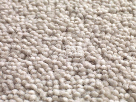 Ковролин Jacaranda Carpets Mayfield Silver фото 1 | FLOORDEALER