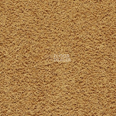 Ковролин Balta ITC Famoso 10 фото 1 | FLOORDEALER